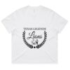 Wo's Box Tee Thumbnail