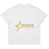 Wo's Box Tee Thumbnail
