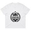 Wo's Box Tee Thumbnail