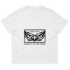 Wo's Box Tee Thumbnail