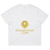 Wo's Box Tee Thumbnail
