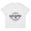 Wo's Box Tee Thumbnail