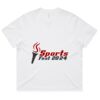 Wo's Box Tee Thumbnail