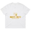 Wo's Box Tee Thumbnail