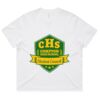Wo's Box Tee Thumbnail