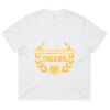 Wo's Box Tee Thumbnail