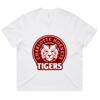 Wo's Box Tee Thumbnail