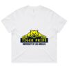 Wo's Box Tee Thumbnail