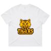 Wo's Box Tee Thumbnail