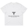 Wo's Box Tee Thumbnail