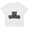 Wo's Box Tee Thumbnail