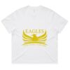 Wo's Box Tee Thumbnail