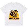 Wo's Box Tee Thumbnail
