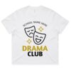 Wo's Box Tee Thumbnail