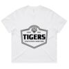 Wo's Box Tee Thumbnail