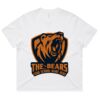 Wo's Box Tee Thumbnail