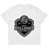 Wo's Box Tee Thumbnail