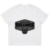 Wo's Box Tee Thumbnail