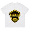 Wo's Box Tee Thumbnail
