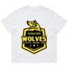 Wo's Box Tee Thumbnail