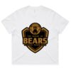 Wo's Box Tee Thumbnail