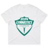 Wo's Box Tee Thumbnail