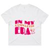 Wo's Box Tee Thumbnail
