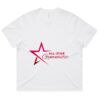 Wo's Box Tee Thumbnail
