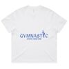 Wo's Box Tee Thumbnail