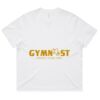Wo's Box Tee Thumbnail