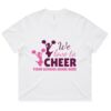 Wo's Box Tee Thumbnail