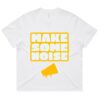 Wo's Box Tee Thumbnail
