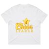 Wo's Box Tee Thumbnail