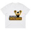 Wo's Box Tee Thumbnail
