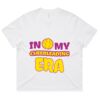 Wo's Box Tee Thumbnail