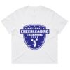 Wo's Box Tee Thumbnail