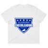 Wo's Box Tee Thumbnail