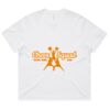Wo's Box Tee Thumbnail