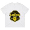 Wo's Box Tee Thumbnail