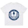 Wo's Box Tee Thumbnail