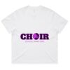 Wo's Box Tee Thumbnail