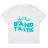 Wo's Box Tee Thumbnail