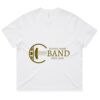 Wo's Box Tee Thumbnail
