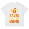 Wo's Box Tee Thumbnail
