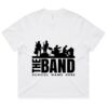 Wo's Box Tee Thumbnail