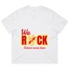 Wo's Box Tee Thumbnail