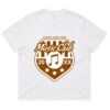 Wo's Box Tee Thumbnail