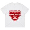 Wo's Box Tee Thumbnail