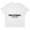 Wo's Box Tee Thumbnail