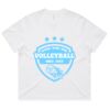 Wo's Box Tee Thumbnail